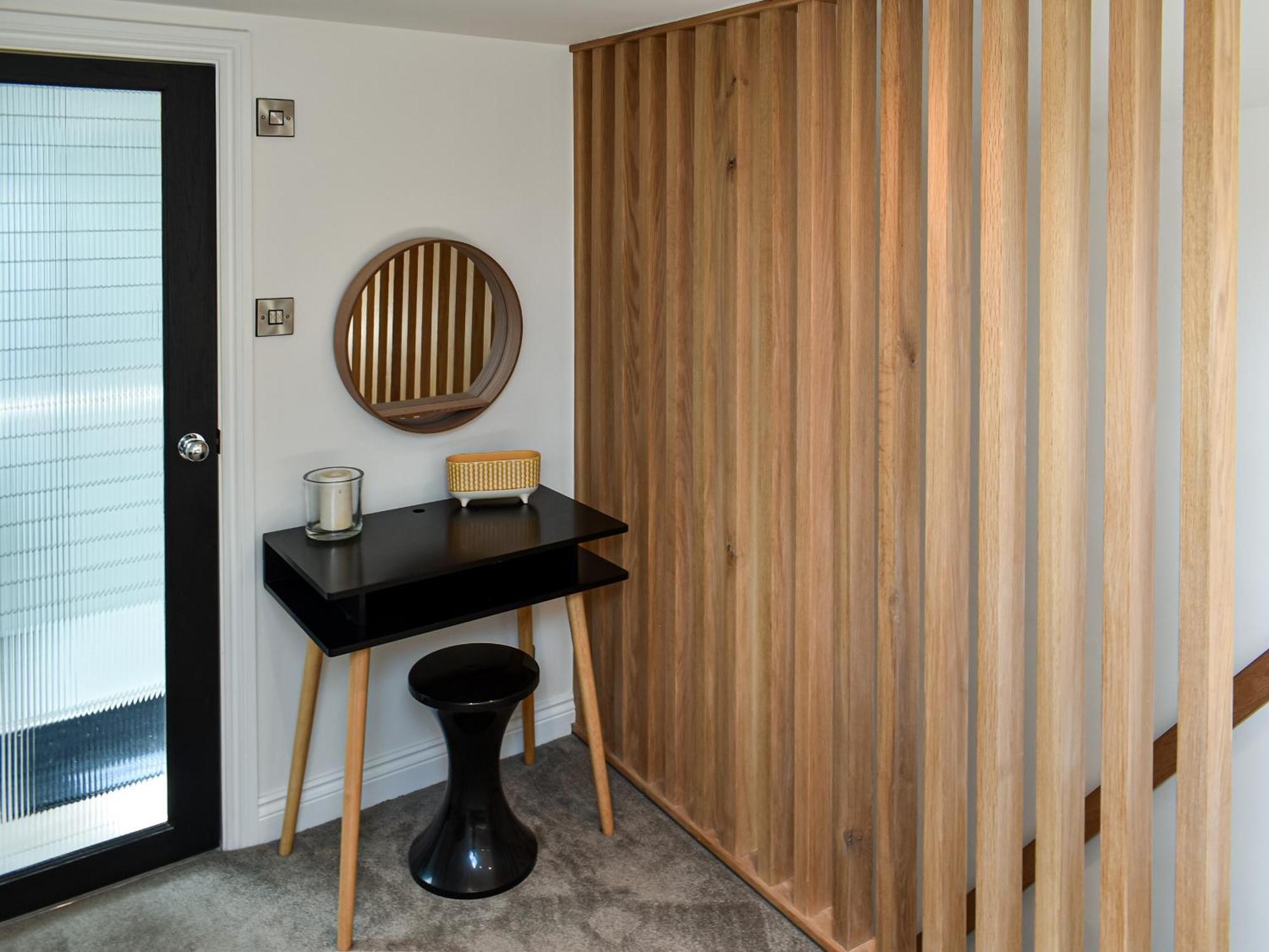 Dove Cottage Knaresborough Extérieur photo